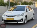 2018 1.6 Life HATASIZ DÜŞÜK KM