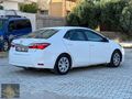2018 model taksi çıkması