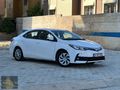 2018 model taksi çıkması