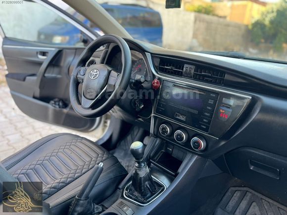 2018 model taksi çıkması
