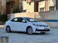 2018 model taksi çıkması