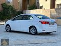 2018 model taksi çıkması