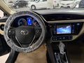 ATAoto OTOKENT'den 2017 TOYOTA COROLLA 1.6 TOUCH