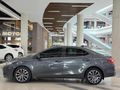 ATAoto OTOKENT'den 2017 TOYOTA COROLLA 1.6 TOUCH