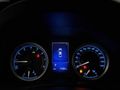 ATAoto OTOKENT'den 2017 TOYOTA COROLLA 1.6 TOUCH