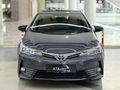 ATAoto OTOKENT'den 2017 TOYOTA COROLLA 1.6 TOUCH