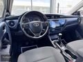 2018 MODEL TOYOTA 1.6 TOUCH COROLLA LPGLİ 102.000 KM
