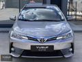 2018 MODEL TOYOTA 1.6 TOUCH COROLLA LPGLİ 102.000 KM