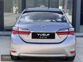 2018 MODEL TOYOTA 1.6 TOUCH COROLLA LPGLİ 102.000 KM