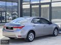 2018 MODEL TOYOTA 1.6 TOUCH COROLLA LPGLİ 102.000 KM