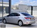 2018 MODEL TOYOTA 1.6 TOUCH COROLLA LPGLİ 102.000 KM