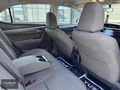 2018 MODEL TOYOTA 1.6 TOUCH COROLLA LPGLİ 102.000 KM