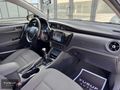 2018 MODEL TOYOTA 1.6 TOUCH COROLLA LPGLİ 102.000 KM