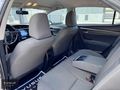 2018 MODEL TOYOTA 1.6 TOUCH COROLLA LPGLİ 102.000 KM