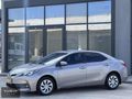 2018 MODEL TOYOTA 1.6 TOUCH COROLLA LPGLİ 102.000 KM