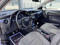 2018 MODEL TOYOTA 1.6 TOUCH COROLLA LPGLİ 102.000 KM