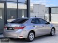 2018 MODEL TOYOTA 1.6 TOUCH COROLLA LPGLİ 102.000 KM
