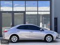 2018 MODEL TOYOTA 1.6 TOUCH COROLLA LPGLİ 102.000 KM