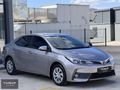 2018 MODEL TOYOTA 1.6 TOUCH COROLLA LPGLİ 102.000 KM