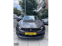 ADALI'dan HATASIZ 508 PRİME/475BİN PEŞİN 85BİN X 24AY VADE