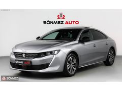 2023/CAMTAVAN/OTONOM/HAYALET/K.ISITMA/360KAMERA/ELK.BAGAJ/K.ŞARJ