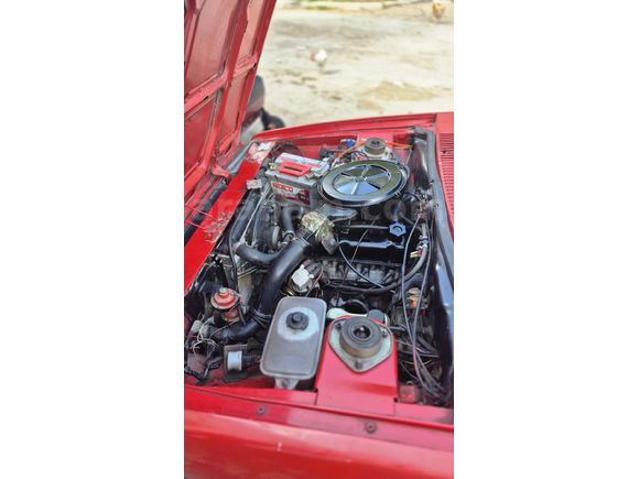 Sahibinden Tofaş Şahin 1.6 1994 Model