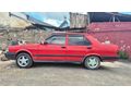 Sahibinden Tofaş Şahin 1.6 1994 Model