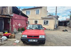 Sahibinden Tofaş Şahin 1.6 1994 Model