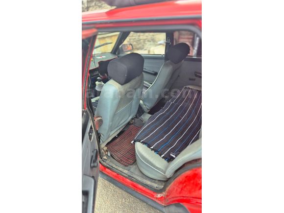 Sahibinden Tofaş Şahin 1.6 1994 Model