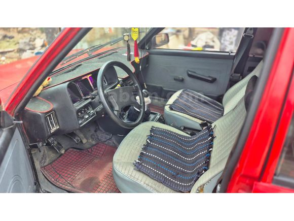 Sahibinden Tofaş Şahin 1.6 1994 Model