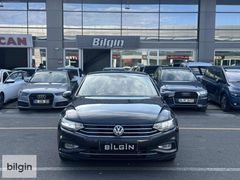 2019 VOLKSWAGEN PASSAT BUSİNESS..DİZEL+OTOMATİK..