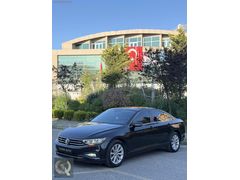 TURAN AUTO'DAN VERGİ LEVAHLILARINA TAMAMINA KREDİ