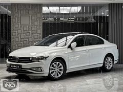 İNCİ'dn Boyasz-Çiziksz/Sadece 7.000KM!/KatlanrAyna/CamTavan/