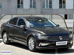 2019 MODEL //VW PASSAT 1.6 TDI OTOMATIK//BUSINESS//165.000KM