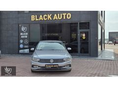 2020 MODEL PASSAT BUSİNES ÇOK BAKIMLI VE TEMİZ HATASIZ AYARINDA