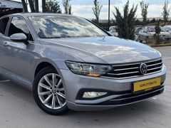 DİZEL OTOMATİK BUSSİENS HATASIZ AYARINDA KUSURSUZ PASSAT