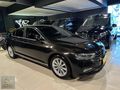 AYB,VİP,DEN"HATASIZZ PASSAT B8 MAKYAJLI KASA YENİ LOGO