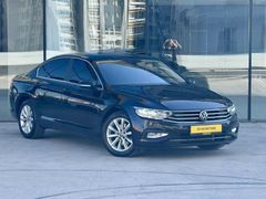 DİYAR MOTORS DAN 2020 PASSAT BUSİNESS SİYAH 144.000 KM 1.6 TDI