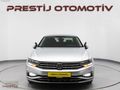 PRESTİJ OTOMOTİVDEN