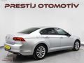 PRESTİJ OTOMOTİVDEN