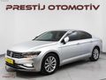 PRESTİJ OTOMOTİVDEN