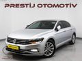 PRESTİJ OTOMOTİVDEN