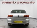 PRESTİJ OTOMOTİVDEN