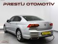 PRESTİJ OTOMOTİVDEN