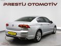 PRESTİJ OTOMOTİVDEN