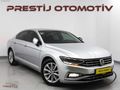 PRESTİJ OTOMOTİVDEN