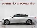 PRESTİJ OTOMOTİVDEN