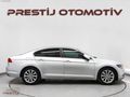 PRESTİJ OTOMOTİVDEN