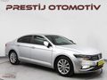 PRESTİJ OTOMOTİVDEN