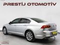 PRESTİJ OTOMOTİVDEN